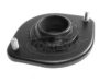 CORTECO 80000511 Top Strut Mounting